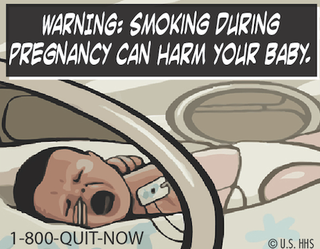 Illustration for article titled All the Disgusting Pictures the FDA Is Going to Put on Cigarette Boxes